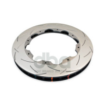 DBA52321.1S