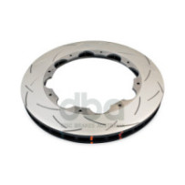 DBA52321.1S