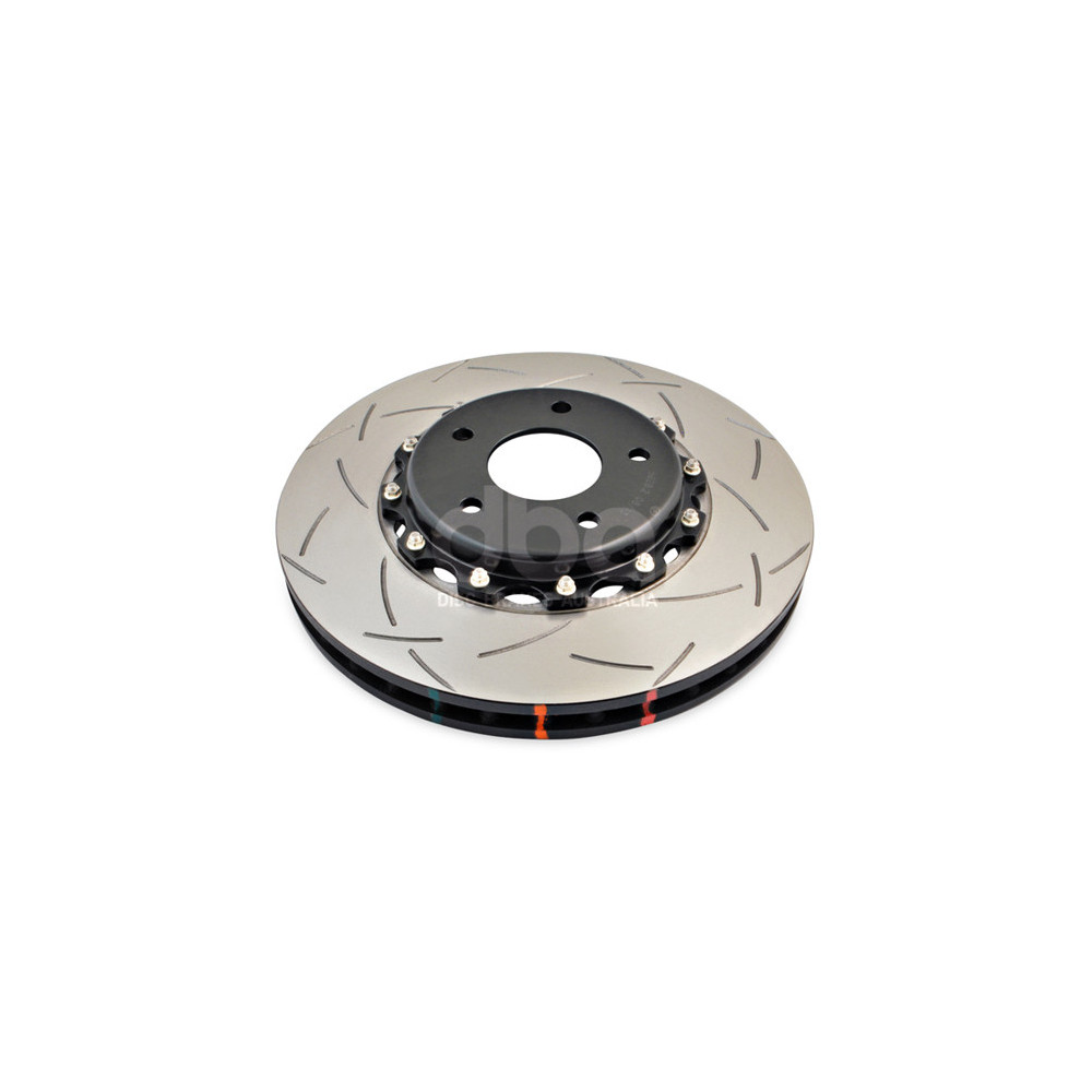 DBA5928BLKS