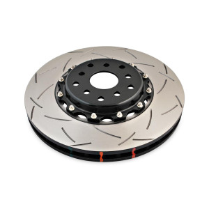 DBA5654BLKS-10