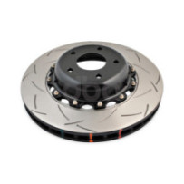 DBA52024BLKS