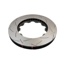 5000 series - T3 Slotted - Rotor Only