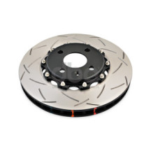 DBA52355BLKS
