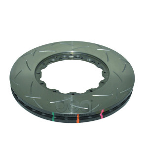 DBA52314.1S