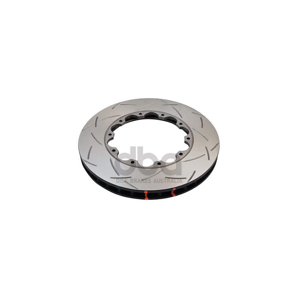 DBA52355.1S
