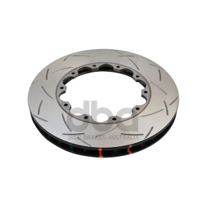 DBA52355.1S