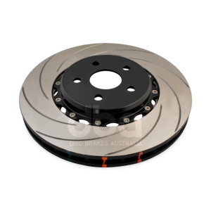 DBA52030BLKCSR