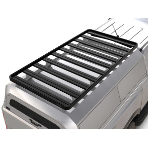 KRCAT36TN