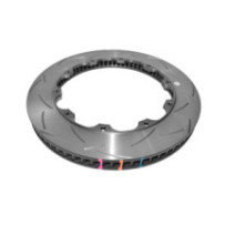 DBA52933.1LS
