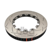 DBA52908.1RS