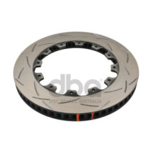 DBA52231.1RS