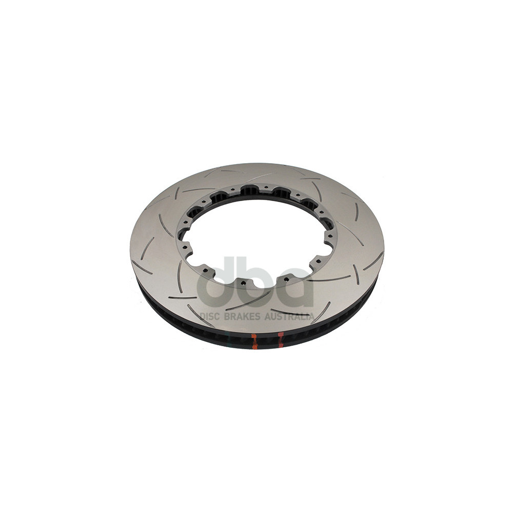 DBA52068.1LS