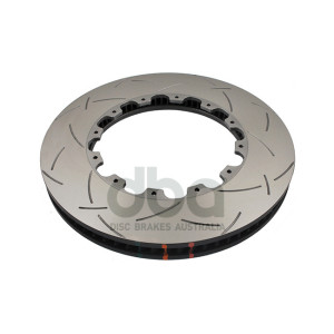 DBA52068.1LS
