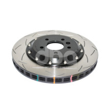 DBA52364BLKS