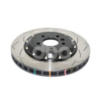 DBA52364BLKS