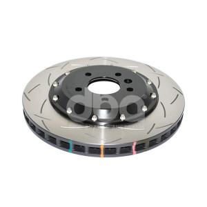 DBA52364BLKS