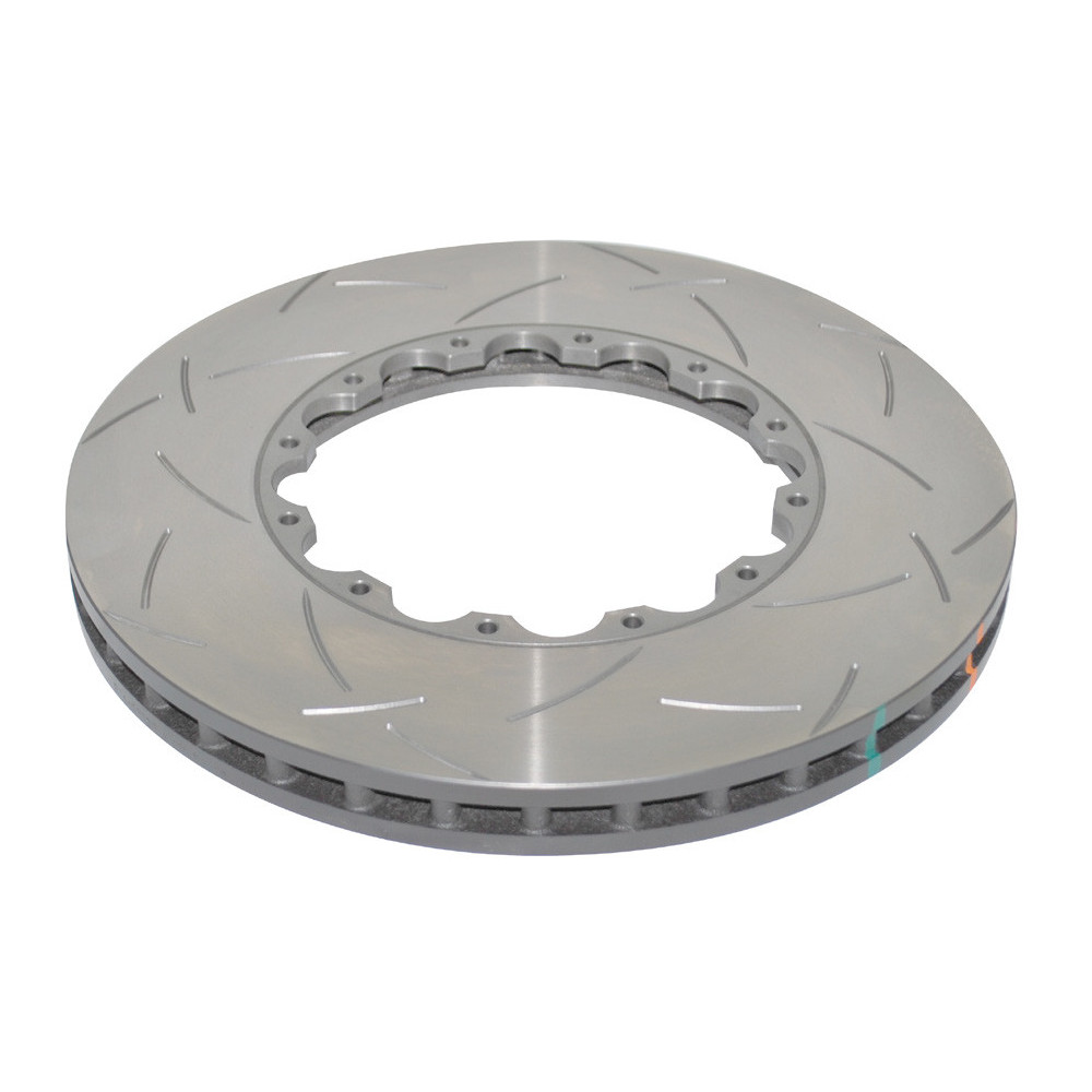 DBA52830.1S