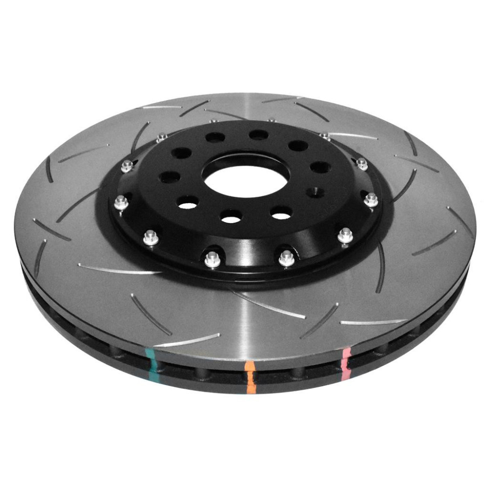 DBA52830BLKS
