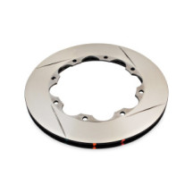 DBA5003.1SL