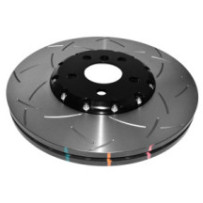 DBA52288BLKS