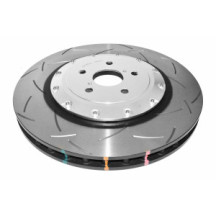 DBA52788SLVS