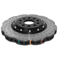 DBA52830WBLKXD