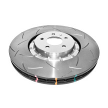 DBA52774SLVS