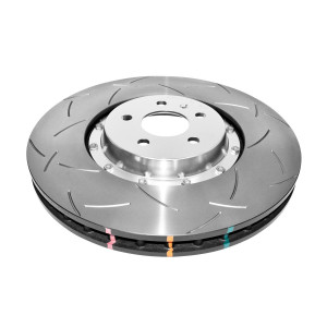 DBA52774SLVS