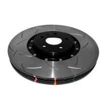 DBA52774BLKS