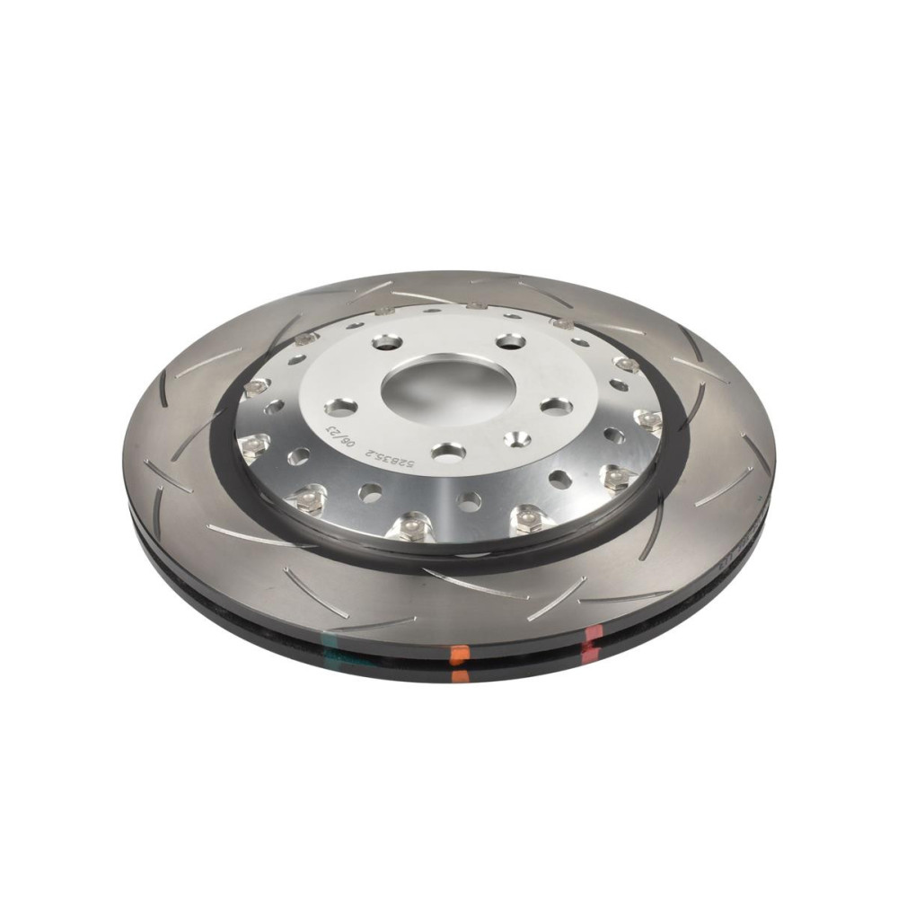 DBA52835SLVS
