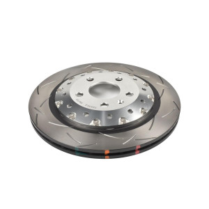 DBA52835SLVS