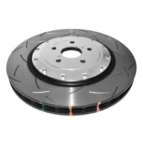 DBA52836SLVS