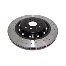 DBA53050BLKXD-10