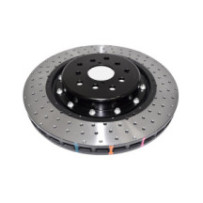 DBA53050BLKXD-10