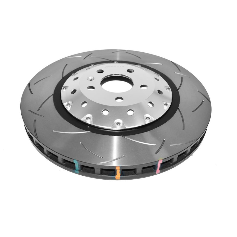 DBA53000SLVS