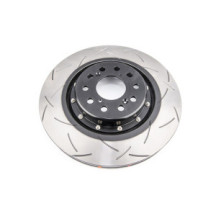 DBA53700BLKS
