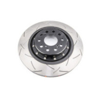DBA53700BLKS
