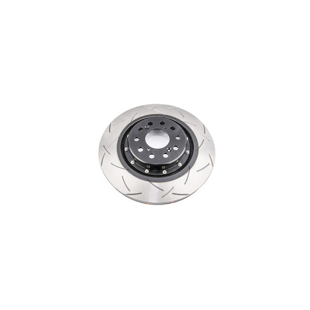 DBA53700BLKS