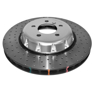 DBA52286SLVXD