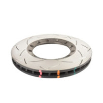 DBA52224.1V2S