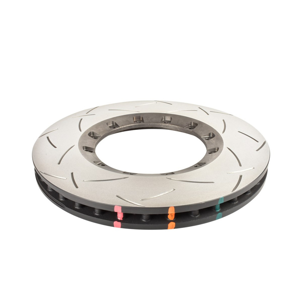 DBA52224.1V2S