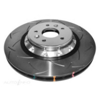 DBA52645SLVS