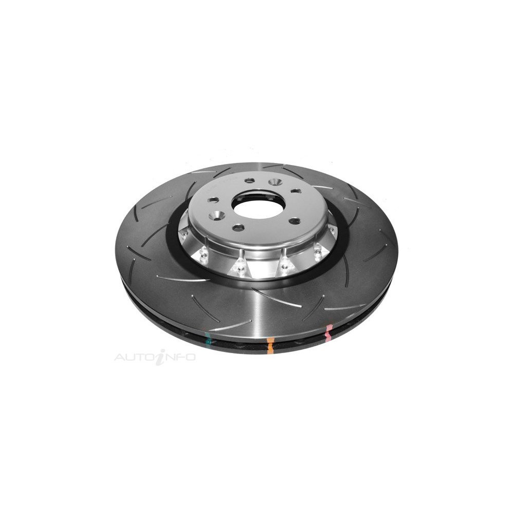 DBA52645SLVS