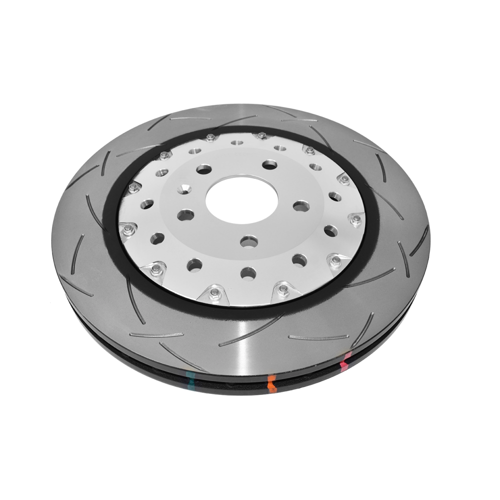 DBA52833SLVS