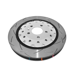 DBA52833SLVS
