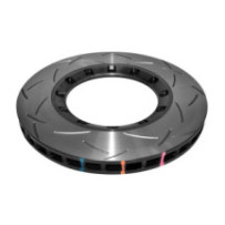 DBA53050.1S