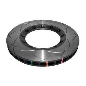 DBA53050.1S