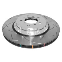 DBA52280SLVS