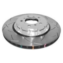 DBA52280SLVS