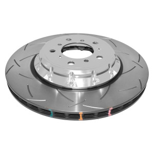 DBA52280SLVS
